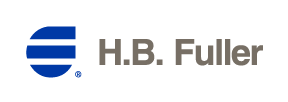 H.B. Fuller Isar Rakoll S.A. logo