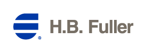 [Hiring] Supply Chain Manager @H.B. Fuller Company